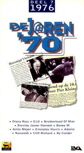 Rob De Nijs